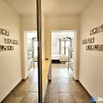 365pam - Dom Viento Z Ogrodem I Grillem Dla 30 Osob Pensionat