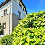 365pam - Dom Viento Z Ogrodem I Grillem Dla 30 Osob Pensionat 3*