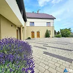 365pam - Dom Viento Z Ogrodem I Grillem Dla 30 Osob Устроне-Морске