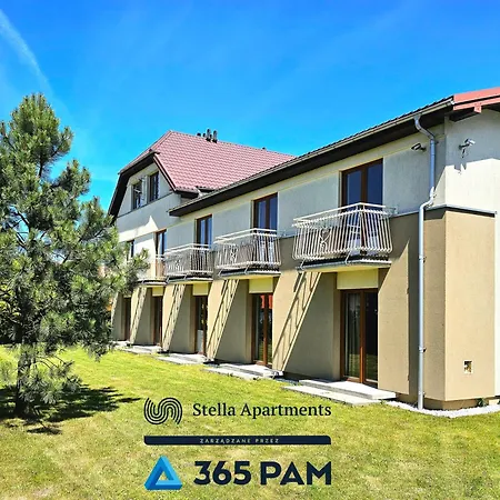 365pam - Viento Z Ogrodem I Grillem