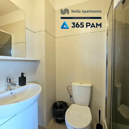 365pam - Viento Z Ogrodem I Grillem 3*