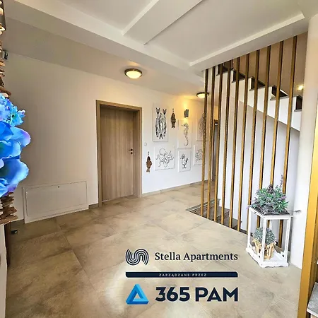 365pam - Viento Z Ogrodem I Grillem 3*