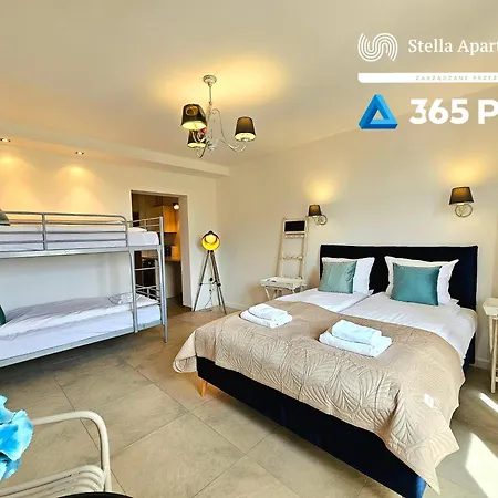 365pam - Viento Z Ogrodem I Grillem