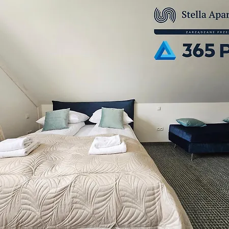 365pam - Viento Z Ogrodem I Grillem