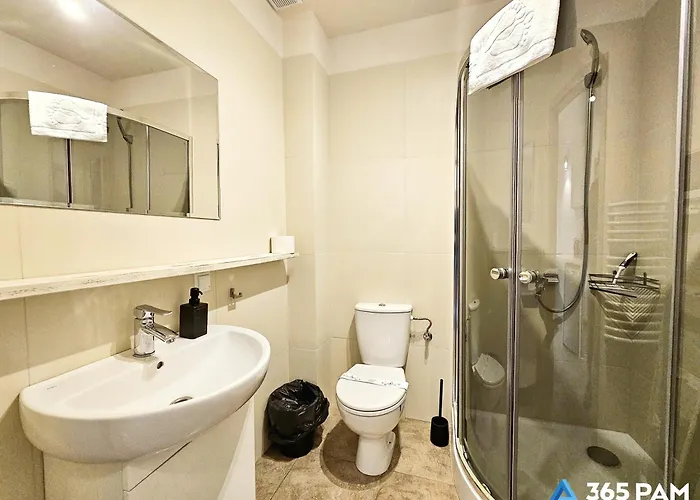 365pam - Viento Z Ogrodem I Grillem