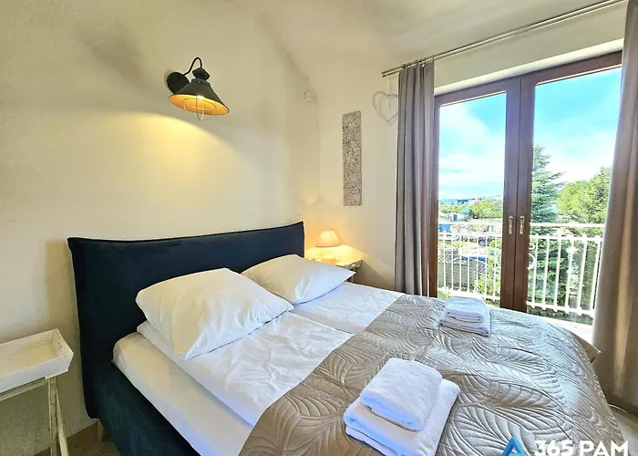 365pam - Viento Z Ogrodem I Grillem 3*