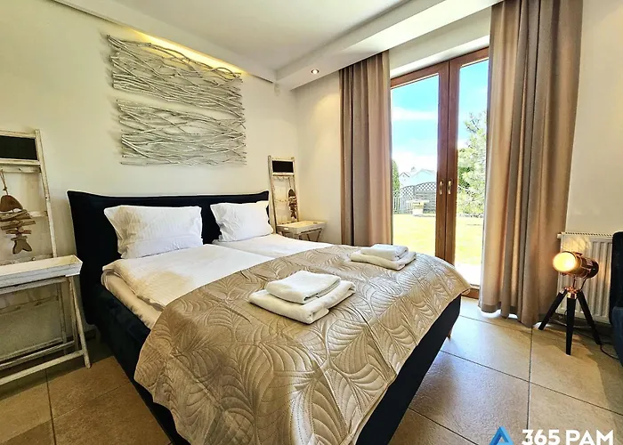 365pam - Viento Z Ogrodem I Grillem