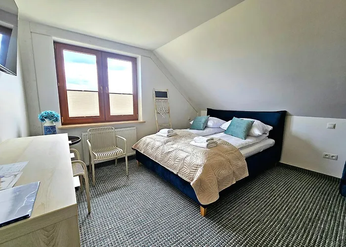 365pam - Viento Z Ogrodem I Grillem